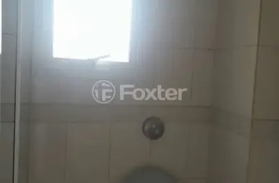 Apartamento com 2 quartos à venda na avenida venâncio aires, 70, cidade baixa, porto alegre, 65 m2 por r$ 299.000