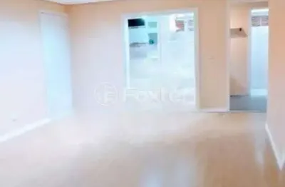 Apartamento com 1 quarto à venda na rua dezessete de junho, 514, menino deus, porto alegre, 54 m2 por r$ 230.000