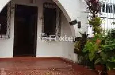 Casa com 2 quartos à venda na rua dona amélia, 56, santa tereza, porto alegre, 110 m2 por r$ 830.000