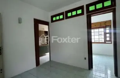Apartamento com 1 quarto à venda na avenida joão pessoa, 75, centro histórico, porto alegre, 28 m2 por r$ 160.000