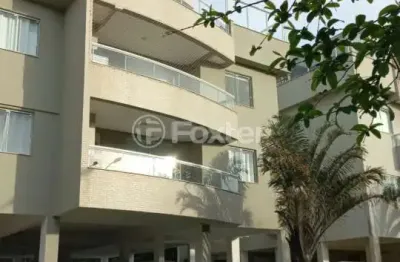 Cobertura com 3 quartos à venda na rua vereador manoel josé dos santos, 199, canto grande, bombinhas, 189 m2 por r$ 1.600.000