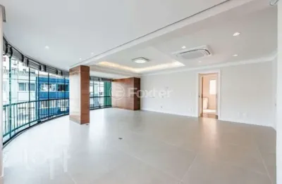 Apartamento com 3 quartos à venda na rua coronel feijó, 453, são joão, porto alegre, 120 m2 por r$ 998.000