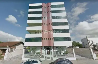 Apartamento com 2 quartos à venda na rua tabajara, 95, vila cachoeirinha, cachoeirinha, 131 m2 por r$ 447.000