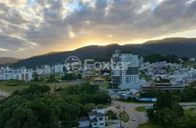 Apartamento com 2 quartos à venda na rua josé antônio da silva, 37, passa vinte, palhoça, 99 m2 por r$ 765.000