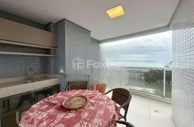 Apartamento com 3 quartos à venda na rua rui barbosa, 650, agronômica, florianópolis, 114 m2 por r$ 2.300.000