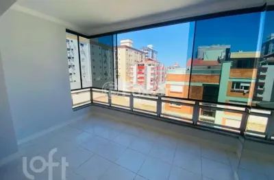 Cobertura com 2 quartos à venda na rua andira, 1817, centro, capão da canoa, 197 m2 por r$ 790.000