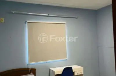 Apartamento com 2 quartos à venda na Servidão do Gerivá, 315, Ingleses do Rio Vermelho, Florianópolis, 72 m2 por R$ 270.000