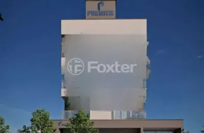 Apartamento com 3 quartos à venda na rua peterson assunção, 7768, enseada de brito, palhoça, 84 m2 por r$ 850.000