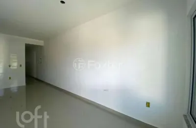 Casa com 3 quartos à venda na rua vidal vicente andrade, 02, sertão do maruim, são josé, 83 m2 por r$ 470.000