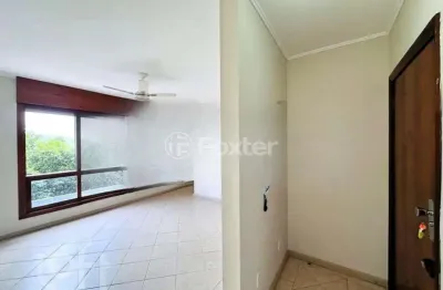 Apartamento com 1 quarto à venda na rua joaquim nabuco, 1746, centro, novo hamburgo, 58 m2 por r$ 199.900