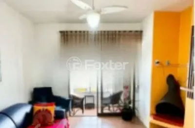 Apartamento com 1 quarto à venda na rua andira, 4276, capão novo, capão da canoa, 60 m2 por r$ 270.000