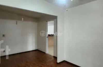 Casa com 2 quartos à venda na rua vinícius de moraes, 140, rio branco, são leopoldo, 51 m2 por r$ 350.000