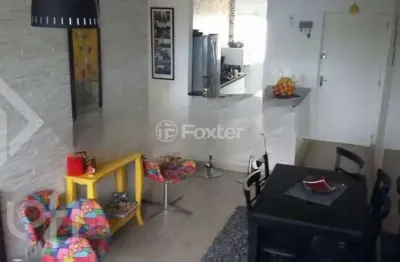 Apartamento com 2 quartos à venda na rua gana, 1159, vila ipiranga, porto alegre, 54 m2 por r$ 310.000