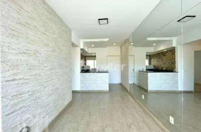 Apartamento com 2 quartos à venda na Rua Gana, 1159, Vila Ipiranga, Porto Alegre, 54 m2 por R$ 310.000