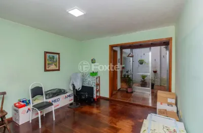 Apartamento com 3 quartos à venda na Rua Carlos Von Koseritz, 811, Higienópolis, Porto Alegre, 107 m2 por R$ 430.000