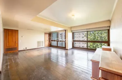 Apartamento com 4 quartos à venda na avenida coronel lucas de oliveira, 1311, bela vista, porto alegre, 277 m2 por r$ 1.650.000