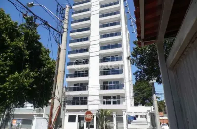 Apartamento com 3 quartos à venda na rua marquês do herval, 467, marechal rondon, canoas, 100 m2 por r$ 950.000