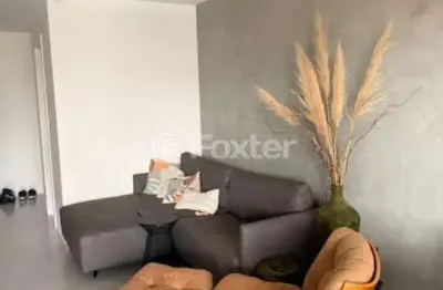 Apartamento com 3 quartos à venda na rua marquês do herval, 467, marechal rondon, canoas, 100 m2 por r$ 980.000