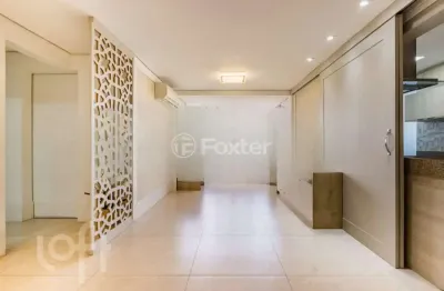 Apartamento com 3 quartos à venda na Rua Oswaldo Pereira de Freitas, 135, Partenon, Porto Alegre, 90 m2 por R$ 619.000