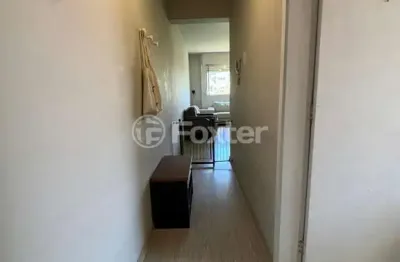 Apartamento com 2 quartos à venda na rua coronel manoel py, 161, são joão, porto alegre, 75 m2 por r$ 298.000