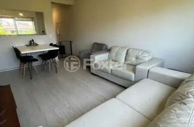 Apartamento com 2 quartos à venda na rua coronel manoel py, 161, higienópolis, porto alegre, 75 m2 por r$ 298.000