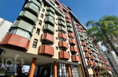 Apartamento com 1 quarto à venda na avenida independência, 811, independência, porto alegre, 61 m2 por r$ 380.000