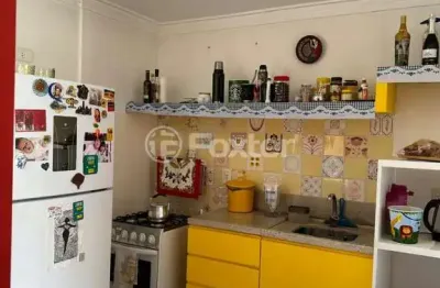 Apartamento com 2 quartos à venda na rua salgado filho, 15, pátria nova, novo hamburgo, 11906 m2 por r$ 560.000