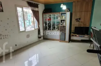 Casa com 3 quartos à venda na Rua Joaquim Nabuco, 293, Cidade Baixa, Porto Alegre, 120 m2 por R$ 747.000