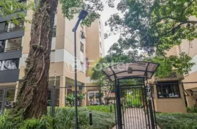 Apartamento com 3 quartos à venda na rua anita garibaldi, 1786, boa vista, porto alegre, 73 m2 por r$ 520.000