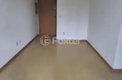 Apartamento com 3 quartos à venda na rua anita garibaldi, 1786, boa vista, porto alegre, 73 m2 por r$ 520.000