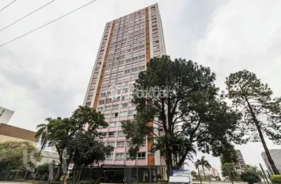 Apartamento com 3 quartos à venda na rua vinte e quatro de outubro, 1000, moinhos de vento, porto alegre, 167 m2 por r$ 1.150.000