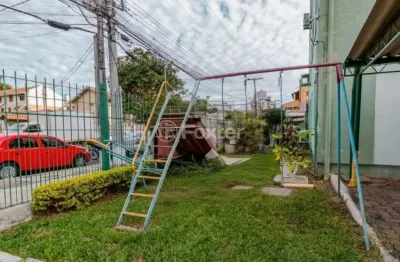 Apartamento com 1 quarto à venda na rua doutor pereira neto, 900, tristeza, porto alegre, 50 m2 por r$ 250.000