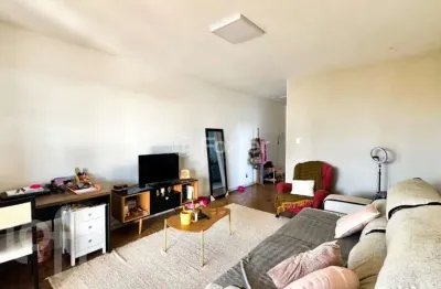 Apartamento com 1 quarto à venda na rua marquês do herval, 15, marechal rondon, canoas, 64 m2 por r$ 245.000