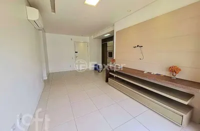 Apartamento com 2 quartos à venda na avenida campeche, 2697, campeche, florianópolis, 79 m2 por r$ 1.350.000