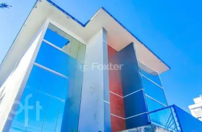 Casa com 3 quartos à venda na rua doutor odilon gallotti, 513, capoeiras, florianópolis, 233 m2 por r$ 1.500.000