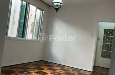Apartamento com 2 quartos à venda na avenida bastian, 477, menino deus, porto alegre, 79 m2 por r$ 285.000