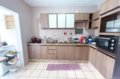 Apartamento com 2 quartos à venda na rua joão neves da fontoura, 211, centro, são leopoldo, 64 m2 por r$ 260.000