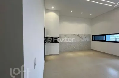 Casa com 2 quartos à venda na rua andira, 1171, zona nova, capão da canoa, 137 m2 por r$ 420.000