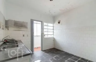 Apartamento com 3 quartos à venda na rua castro alves, 549, independência, porto alegre, 106 m2 por r$ 410.000