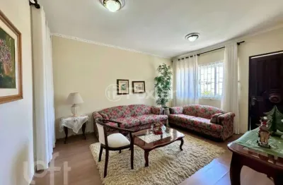 Casa com 4 quartos à venda na rua comandante josé ricardo nunes, 112, capoeiras, florianópolis, 185 m2 por r$ 1.400.000