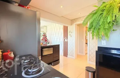 Apartamento com 2 quartos à venda na Rua Coronel Bordini, 1116, Auxiliadora, Porto Alegre, 81 m2 por R$ 990.000