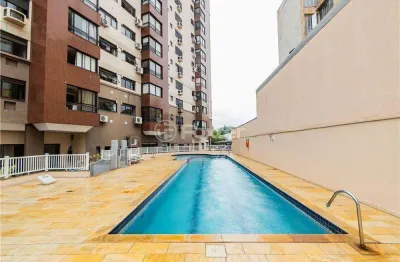 Apartamento com 3 quartos à venda na rua sete de abril, 375, floresta, porto alegre, 84 m2 por r$ 636.000
