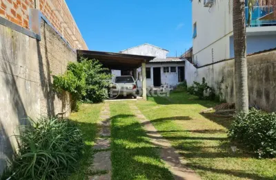 Casa com 2 quartos à venda na rua dos maias, 1118, rubem berta, porto alegre, 51 m2 por r$ 320.000
