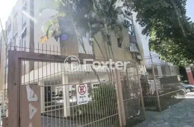 Apartamento com 2 quartos à venda na rua vicente da fontoura, 1534, rio branco, porto alegre, 77 m2 por r$ 430.000