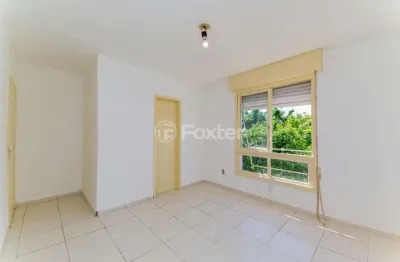 Apartamento com 2 quartos à venda na rua vicente da fontoura, 1534, santana, porto alegre, 77 m2 por r$ 430.000