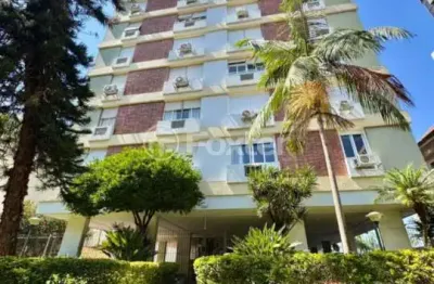 Apartamento com 2 quartos à venda na rua mostardeiro, 227, rio branco, porto alegre, 99 m2 por r$ 750.000