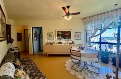 Apartamento com 2 quartos à venda na avenida fábio araújo santos, 1245, nonoai, porto alegre, 59 m2 por r$ 275.000