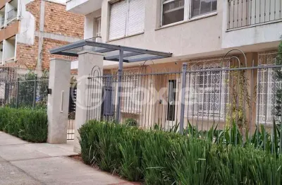 Apartamento com 2 quartos à venda na rua coronel fernando machado, 723, centro histórico, porto alegre, 58 m2 por r$ 275.000