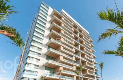 Apartamento com 4 quartos à venda na avenida diário de notícias, 1200, cristal, porto alegre, 299 m2 por r$ 6.500.000