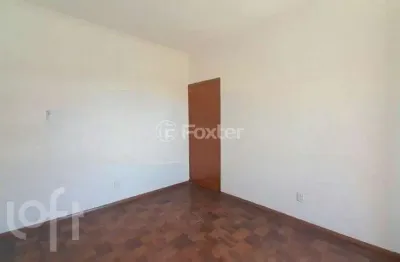 Apartamento com 2 quartos à venda na avenida benjamin constant, 300, são joão, porto alegre, 79 m2 por r$ 320.000